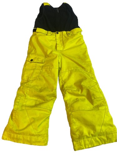 Jupa kids boys - boys, /